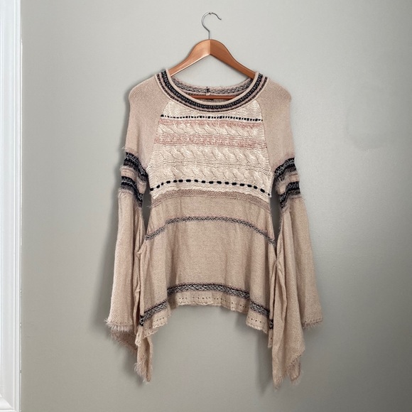 Free people bundle - Picture 7 of 13